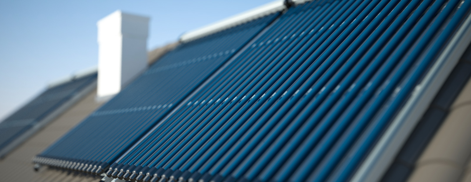 Solar